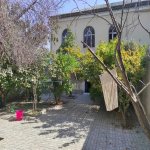 Kirayə (aylıq) 5 otaqlı Həyət evi/villa, Biləcəri qəs., Binəqədi rayonu 24