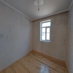 Satılır 3 otaqlı Həyət evi/villa, Binə qəs., Xəzər rayonu 11