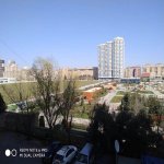Satılır 4 otaqlı Köhnə Tikili, Elmlər akademiyası metrosu, Yasamal rayonu 5