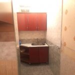 Kirayə (aylıq) 2 otaqlı Köhnə Tikili, Nərimanov rayonu 12