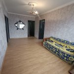 Satılır 3 otaqlı Həyət evi/villa, Binəqədi qəs., Binəqədi rayonu 8