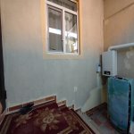 Satılır 3 otaqlı Həyət evi/villa Xırdalan 13