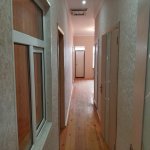 Satılır 4 otaqlı Həyət evi/villa Xırdalan 4