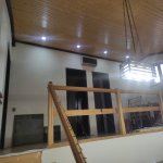 Satılır 4 otaqlı Həyət evi/villa, Koroğlu metrosu, Bilgəh qəs., Sabunçu rayonu 9