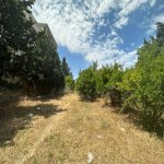 Satılır Torpaq, Bilgəh qəs., Sabunçu rayonu 7