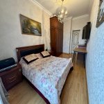 Продажа 4 комнат Новостройка, м. 20 Января метро, Ясамал район 10