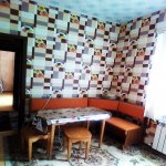 Satılır 4 otaqlı Həyət evi/villa, Maştağa qəs., Sabunçu rayonu 18
