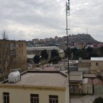 Satılır 5 otaqlı Köhnə Tikili, Badamdar qəs., Səbail rayonu 9