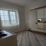 Satılır 3 otaqlı Həyət evi/villa, Qala, Xəzər rayonu 9