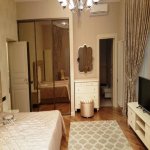 Kirayə (aylıq) 8 otaqlı Həyət evi/villa, Bilgəh qəs., Sabunçu rayonu 14