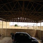 Satılır 4 otaqlı Həyət evi/villa, Səngəçal qəs., Qaradağ rayonu 9