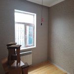 Satılır 2 otaqlı Həyət evi/villa, Azadlıq metrosu, Binəqədi qəs., Binəqədi rayonu 5