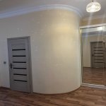 Продажа 2 комнат Новостройка, 8-ой километр, Низаминский р-н район 9