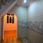 Satılır 3 otaqlı Həyət evi/villa, Zığ qəs., Suraxanı rayonu 12