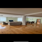 Satılır 12 otaqlı Həyət evi/villa, Saray, Abşeron rayonu 8