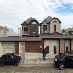 Satılır 7 otaqlı Həyət evi/villa, Masazır, Abşeron rayonu 31