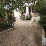 Satılır 3 otaqlı Bağ evi, Maştağa qəs., Sabunçu rayonu 14