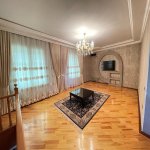 Satılır 7 otaqlı Həyət evi/villa, Xocəsən qəs., Binəqədi rayonu 6