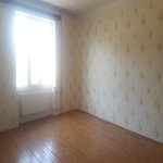 Продажа 3 комнат Новостройка, м. Гянджлик метро, Наримановский р-н район 21