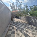 Satılır 2 otaqlı Həyət evi/villa Xırdalan 10