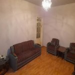 Satılır 4 otaqlı Həyət evi/villa, Xətai rayonu 9