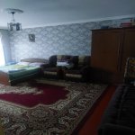 Kirayə (günlük) 2 otaqlı Həyət evi/villa Qax 9