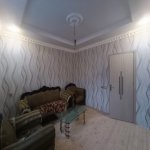 Satılır 3 otaqlı Həyət evi/villa, Binəqədi qəs., Binəqədi rayonu 4