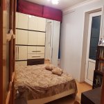 Продажа 3 комнат Вторичка, м. Ази Асланова метро, Ахмедли, Хетаи район 5