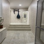 Satılır 3 otaqlı Həyət evi/villa, Koroğlu metrosu, Sabunçu qəs., Sabunçu rayonu 2