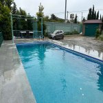 Satılır 5 otaqlı Həyət evi/villa, Sabunçu rayonu 18