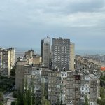 Продажа 2 комнат Новостройка, пос. Йени Гюняшли, Сураханы район 7