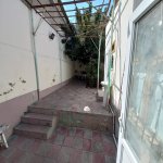 Kirayə (aylıq) 4 otaqlı Həyət evi/villa, Memar Əcəmi metrosu, 5-ci mikrorayon, Nəsimi rayonu 6