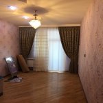 Продажа 3 комнат Новостройка, м. 20 Января метро, пос. Ясамал, Ясамал район 3