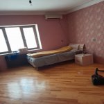 Satılır 6 otaqlı Həyət evi/villa, Dərnəgül metrosu, Montin qəs., Nərimanov rayonu 4