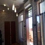 Satılır 5 otaqlı Həyət evi/villa, Saray, Abşeron rayonu 22