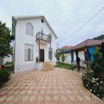 Kirayə (günlük) 5 otaqlı Həyət evi/villa Qəbələ 14