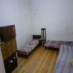 Kirayə (aylıq) 2 otaqlı Həyət evi/villa, Həzi Aslanov metrosu, Xətai rayonu 3