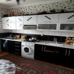 Satılır 6 otaqlı Həyət evi/villa, Digah, Abşeron rayonu 10