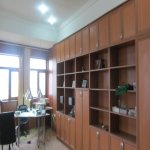 Satılır 14 otaqlı Ofis, Xətai metrosu, AMAY, Xətai rayonu 5