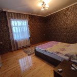 Satılır 6 otaqlı Həyət evi/villa, Avtovağzal metrosu, Biləcəri qəs., Binəqədi rayonu 24