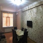 Продажа 3 комнат Новостройка, м. Ази Асланова метро, Хетаи район 1