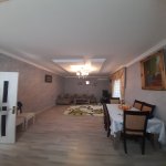 Satılır 4 otaqlı Həyət evi/villa, Xəzər rayonu 3