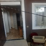 Satılır 2 otaqlı Həyət evi/villa, Avtovağzal metrosu, Biləcəri qəs., Binəqədi rayonu 6