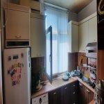 Продажа 3 комнат Новостройка, м. Азадлыг метро, 7-ой микрорайон, Бинагадинский р-н район 5