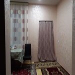 Satılır 3 otaqlı Həyət evi/villa Sumqayıt 4