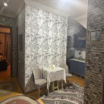 Satılır 4 otaqlı Həyət evi/villa, Avtovağzal metrosu, Biləcəri qəs., Binəqədi rayonu 10