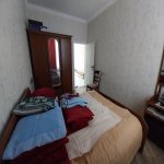 Satılır 5 otaqlı Həyət evi/villa, Koroğlu metrosu, Zabrat qəs., Sabunçu rayonu 18