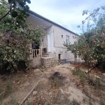 Satılır 3 otaqlı Həyət evi/villa, Binəqədi qəs., Binəqədi rayonu 3