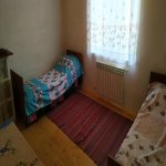 Kirayə (günlük) 4 otaqlı Həyət evi/villa Lənkəran 23