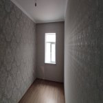 Satılır 3 otaqlı Həyət evi/villa Xırdalan 16